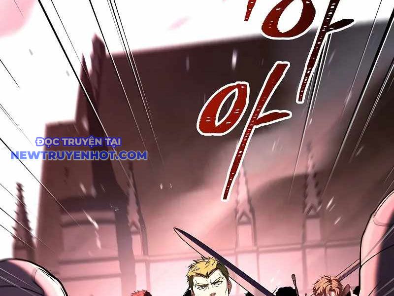 Huyền Thoại Giáo Sĩ Trở Lại chapter 151 - Trang 298