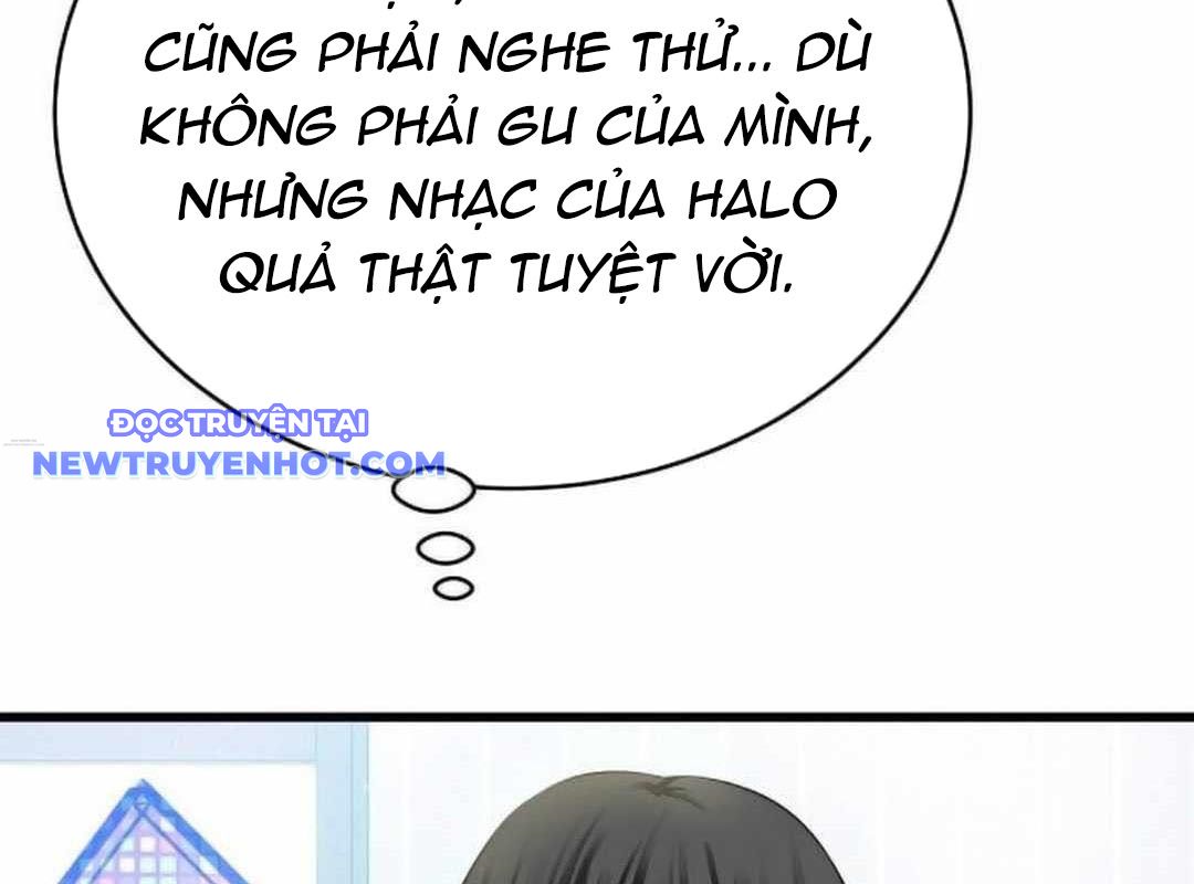 Thủy Triều Vinh Quang chapter 39 - Trang 167