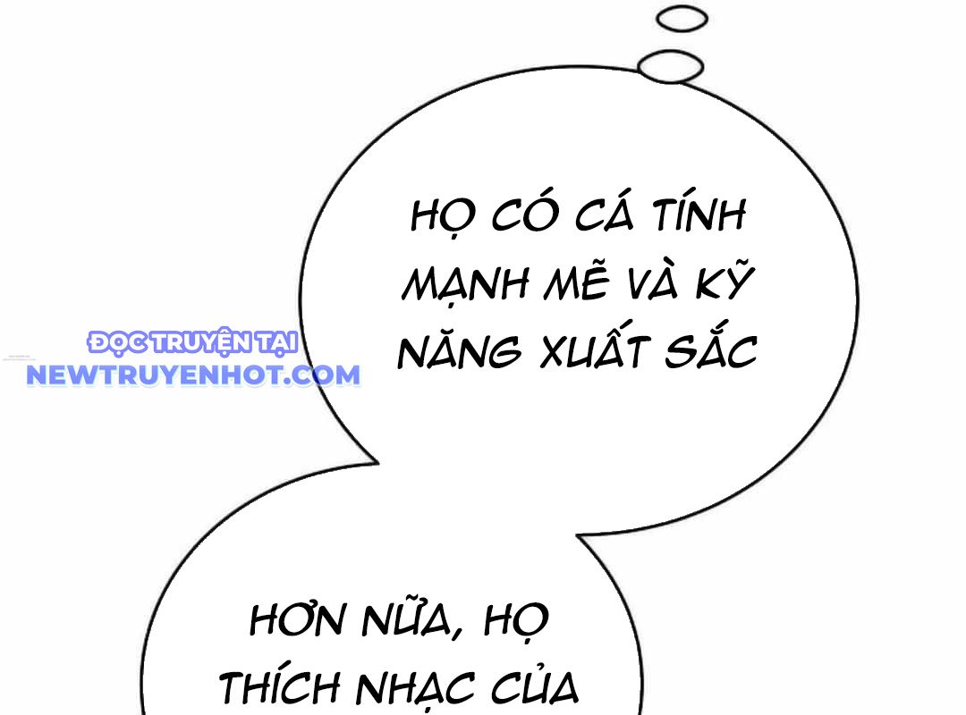 Thủy Triều Vinh Quang chapter 36 - Trang 59