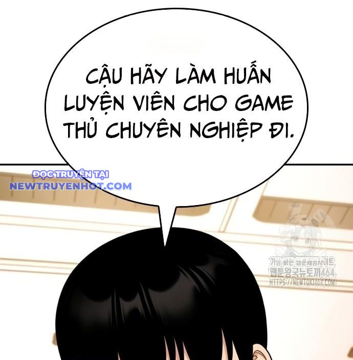 Sau Khi Ly Hôn Ta Trúng Jackpot chapter 83 - Trang 166