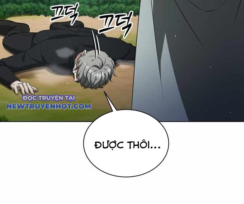 Ta Nuôi 1 Bầy Skeleton chapter 11 - Trang 33