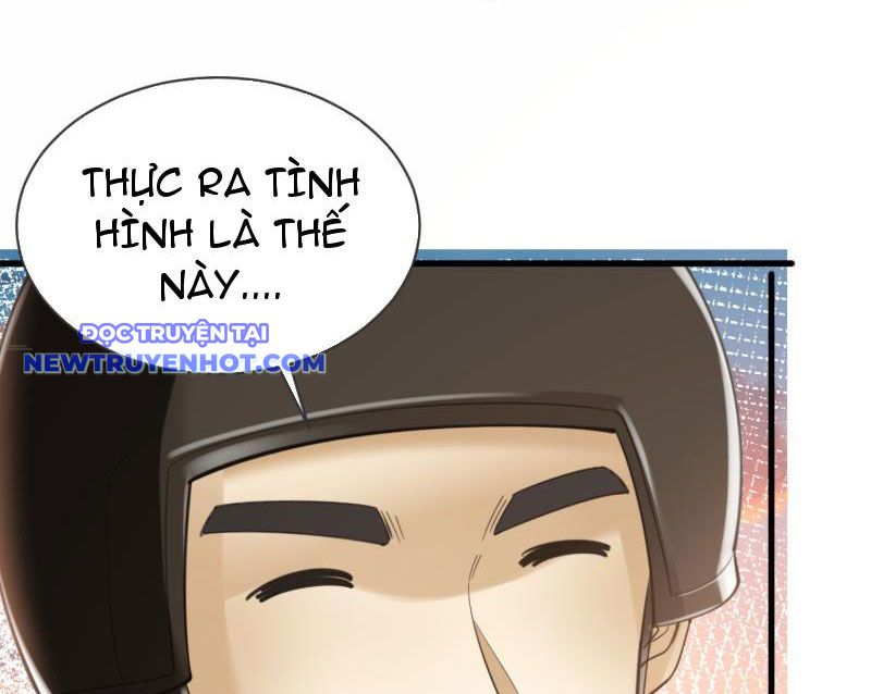 Thần Minh Trở Lại: Ta Có Trong Tay Triệu Vạn Chư Thần!  chapter 13 - Trang 52