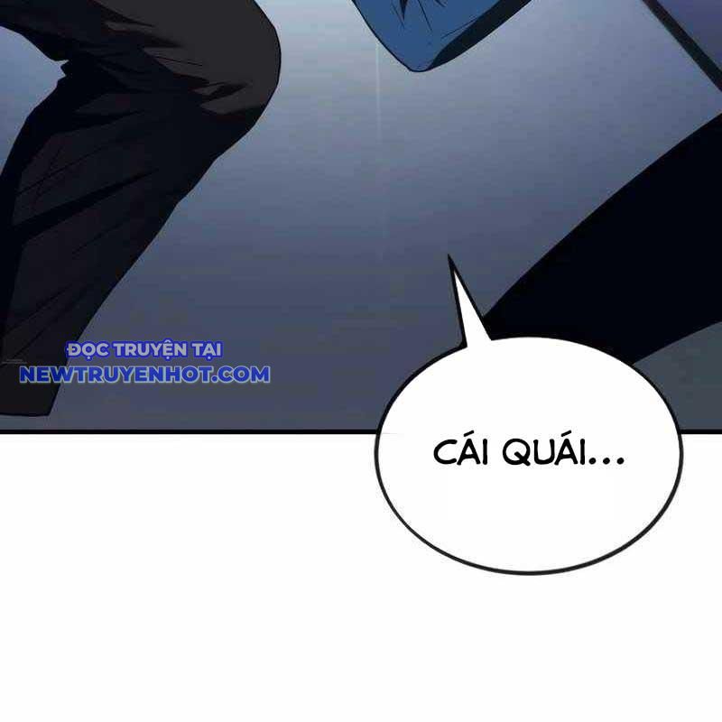 Rỉ Sét chapter 16 - Trang 244