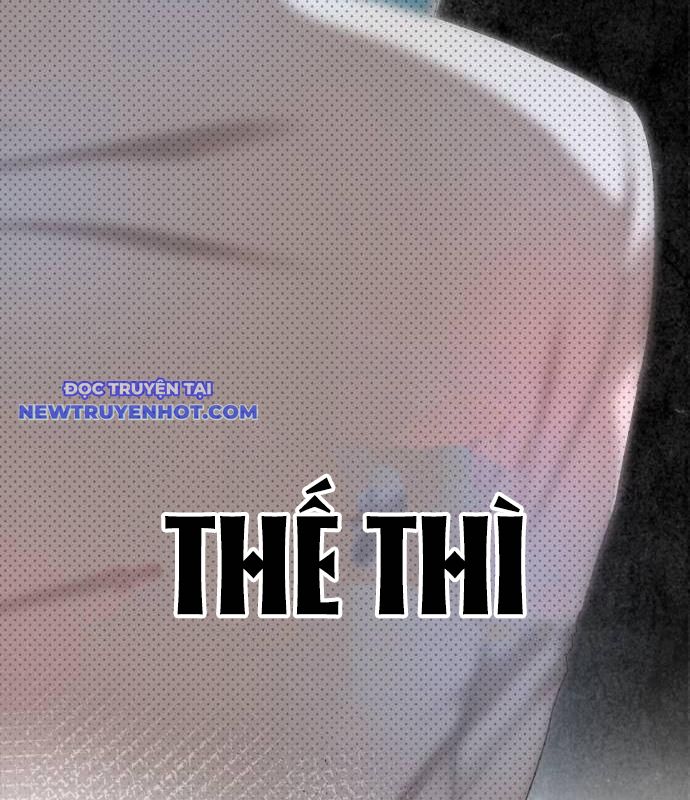 Thủy Triều Vinh Quang chapter 7 - Trang 135