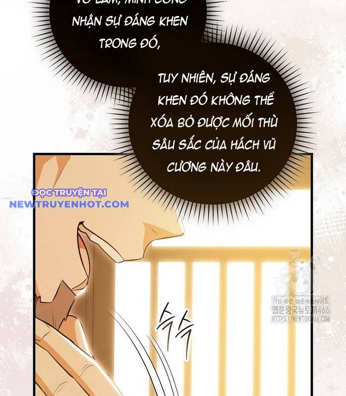 Trở Thành Đệ Tử Nhỏ Tuổi Nhất Phái Hoa Sơn chapter 32 - Trang 147