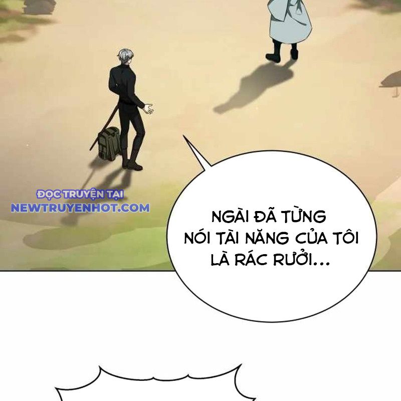 Ta Nuôi 1 Bầy Skeleton chapter 10 - Trang 49