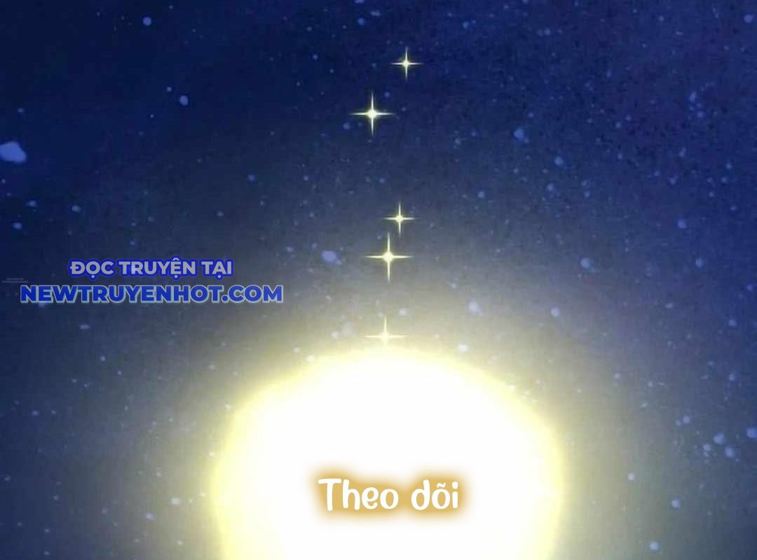 Thủy Triều Vinh Quang chapter 38 - Trang 138