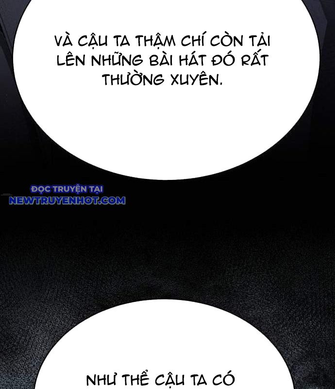 Thủy Triều Vinh Quang chapter 23 - Trang 159