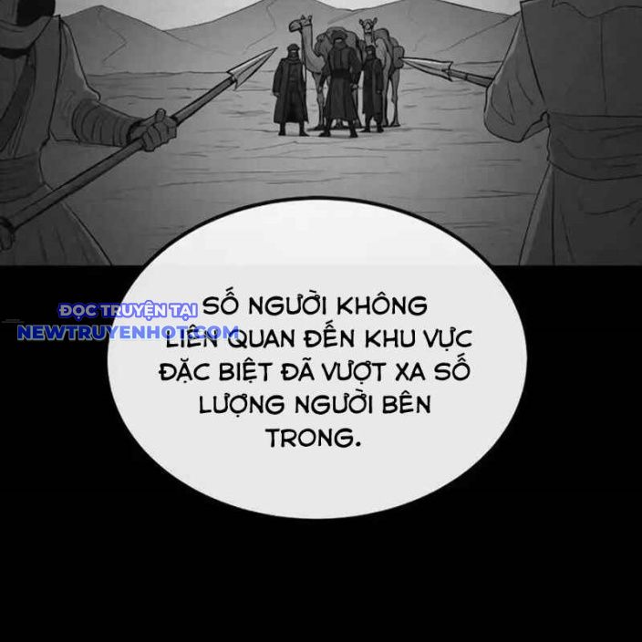 Tiếng Thét Cuồng Bạo chapter 49 - Trang 31