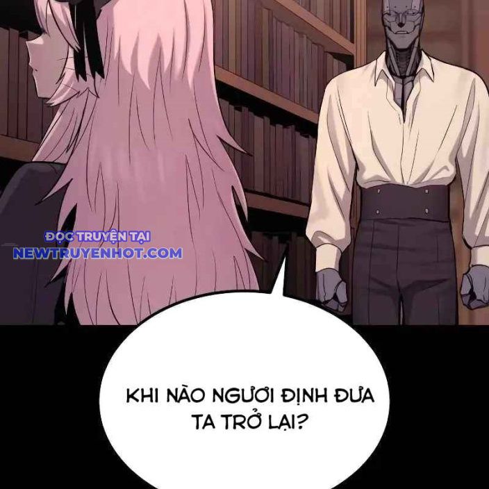 Tiếng Thét Cuồng Bạo chapter 50 - Trang 115