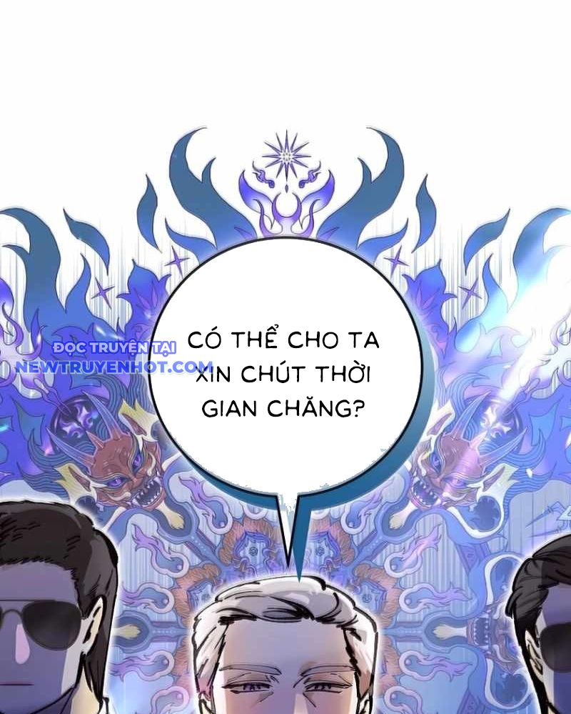 Trở Thành Công Chức Pháp Thuật chapter 7 - Trang 6