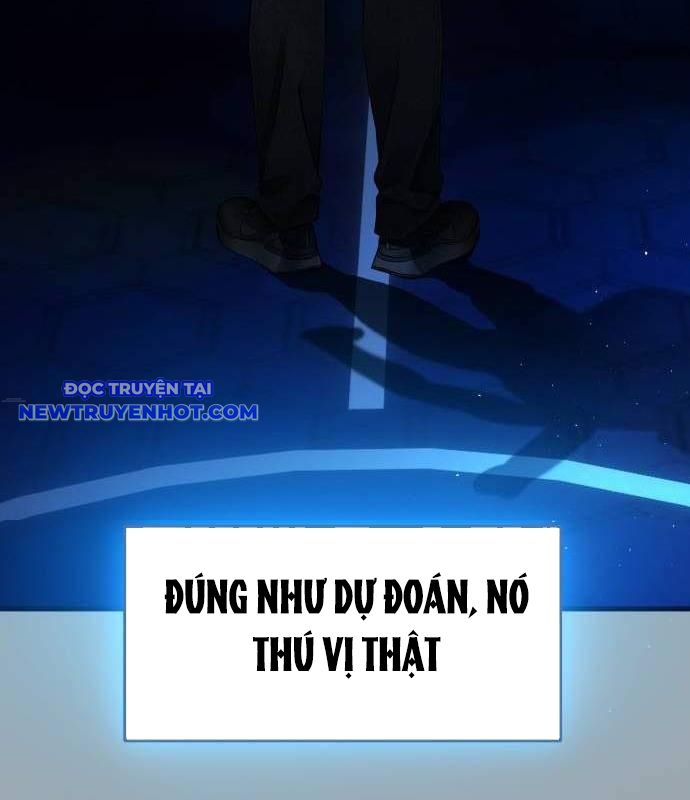 Thủy Triều Vinh Quang chapter 32 - Trang 60