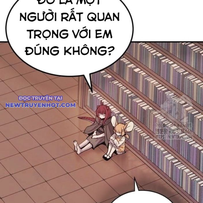 Tiếng Thét Cuồng Bạo chapter 57 - Trang 155