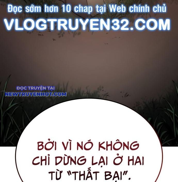 Sau Khi Ly Hôn Ta Trúng Jackpot chapter 81 - Trang 73