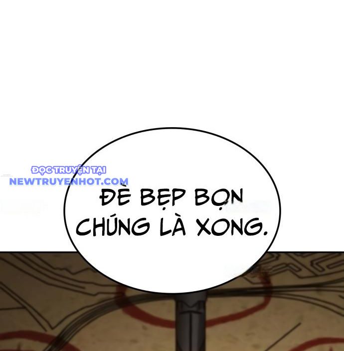 Sau Khi Ly Hôn Ta Trúng Jackpot chapter 82 - Trang 50