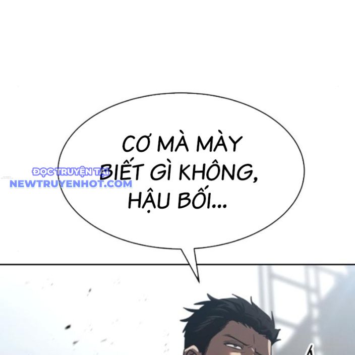 Luật Thanh Niên chapter 29 - Trang 177