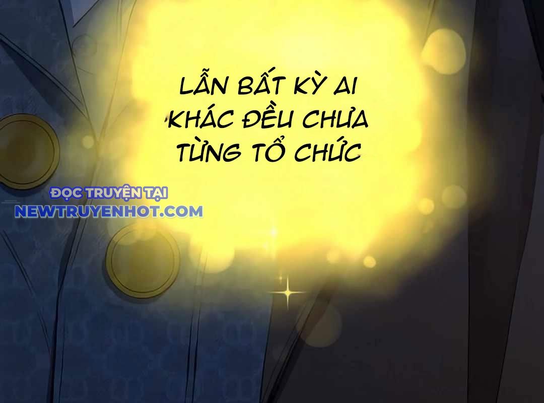 Thủy Triều Vinh Quang chapter 48 - Trang 305