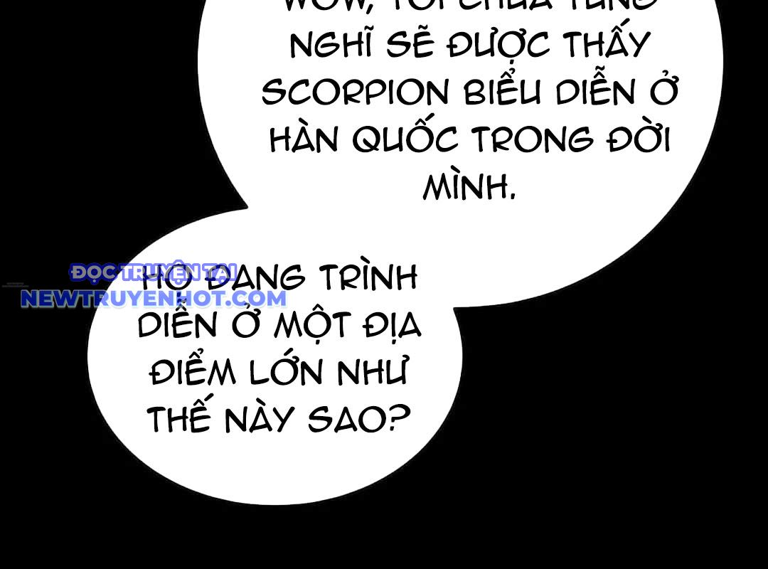 Thủy Triều Vinh Quang chapter 47 - Trang 77