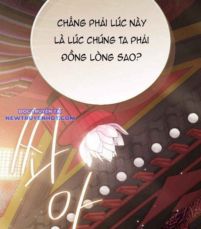 Trở Thành Đệ Tử Nhỏ Tuổi Nhất Phái Hoa Sơn chapter 33 - Trang 167