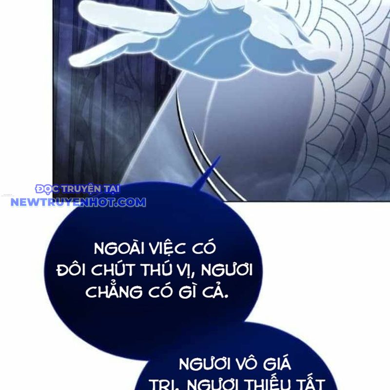 Ta Nuôi 1 Bầy Skeleton chapter 8 - Trang 66