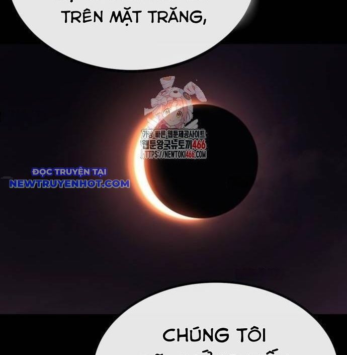 Tiếng Thét Cuồng Bạo chapter 58 - Trang 183