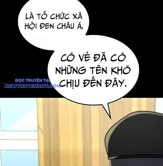 Sau Khi Ly Hôn Ta Trúng Jackpot chapter 82 - Trang 78