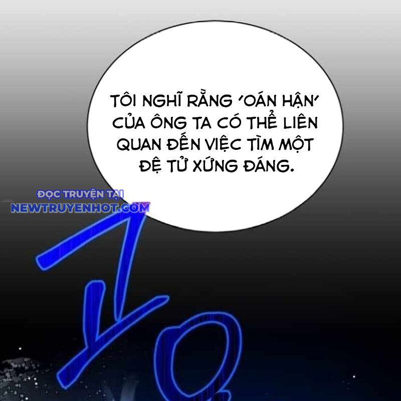 Ta Nuôi 1 Bầy Skeleton chapter 7 - Trang 17