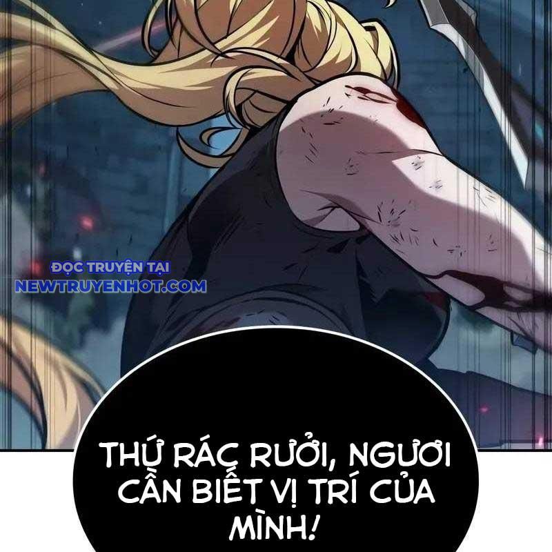 Mạo Hiểm Giả Cuối Cùng chapter 48 - Trang 111