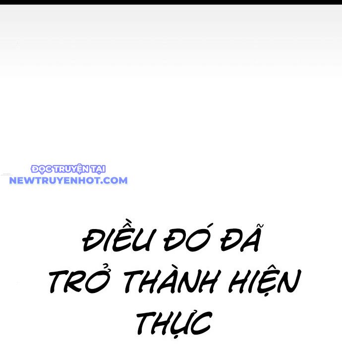 Cốt Nhân chapter 15 - Trang 244