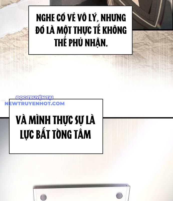 Thủy Triều Vinh Quang chapter 2 - Trang 174