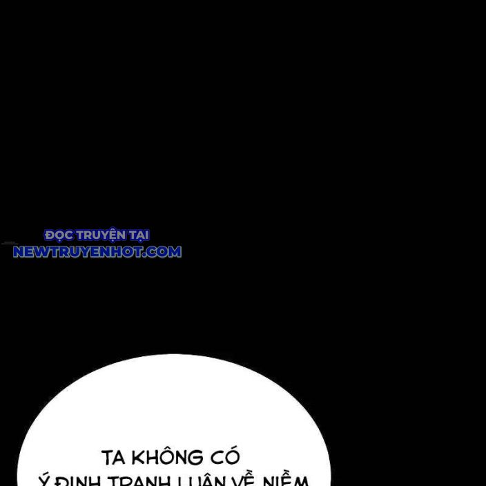 Tiếng Thét Cuồng Bạo chapter 50 - Trang 131