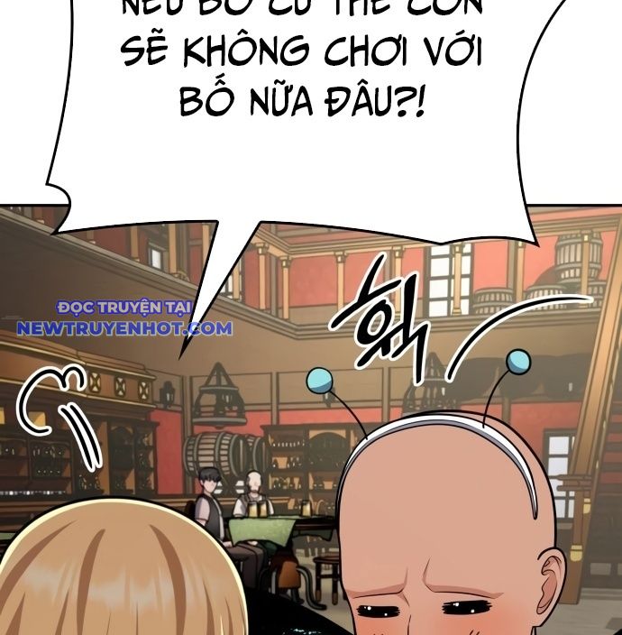 Sau Khi Ly Hôn Ta Trúng Jackpot chapter 77 - Trang 41