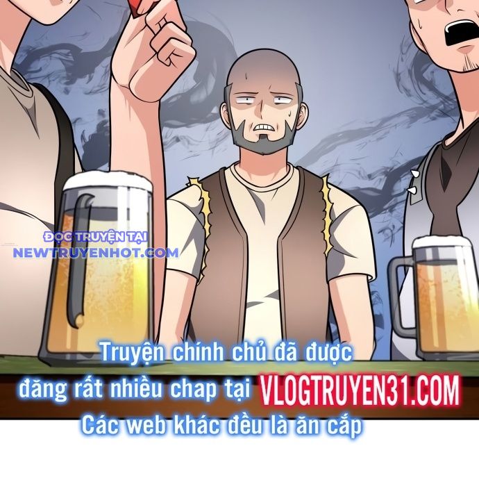 Sau Khi Ly Hôn Ta Trúng Jackpot chapter 77 - Trang 48