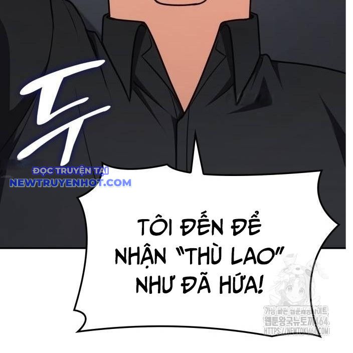 Sau Khi Ly Hôn Ta Trúng Jackpot chapter 85 - Trang 29