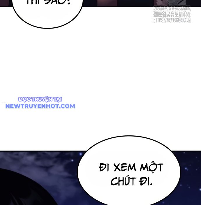 Sau Khi Ly Hôn Ta Trúng Jackpot chapter 88 - Trang 98