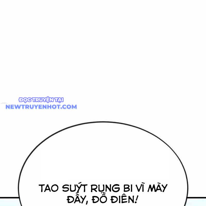 Rỉ Sét chapter 16 - Trang 176