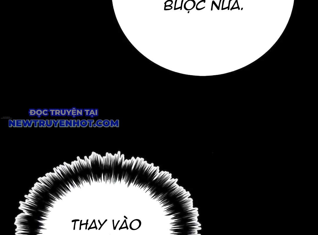 Thủy Triều Vinh Quang chapter 47 - Trang 269