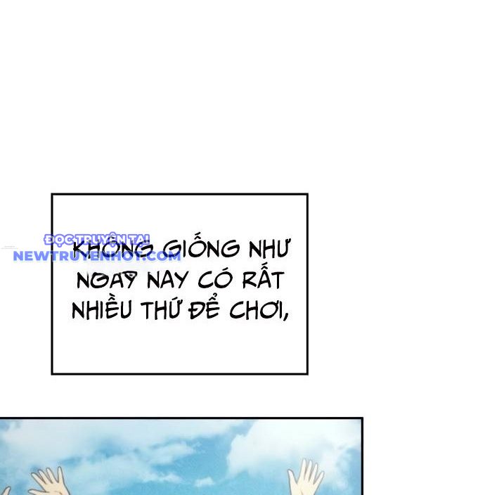 Sau Khi Ly Hôn Ta Trúng Jackpot chapter 84 - Trang 12