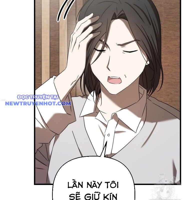 Tân Binh Của Đội Bóng Chày Quá Giỏi chapter 32 - Trang 146