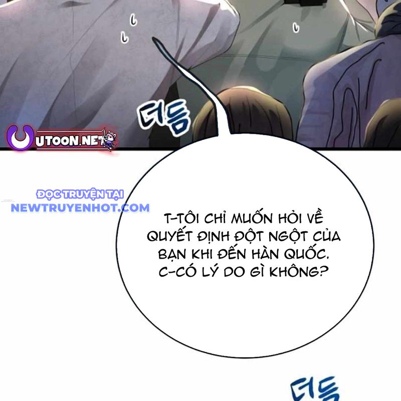 Thủy Triều Vinh Quang chapter 43 - Trang 183