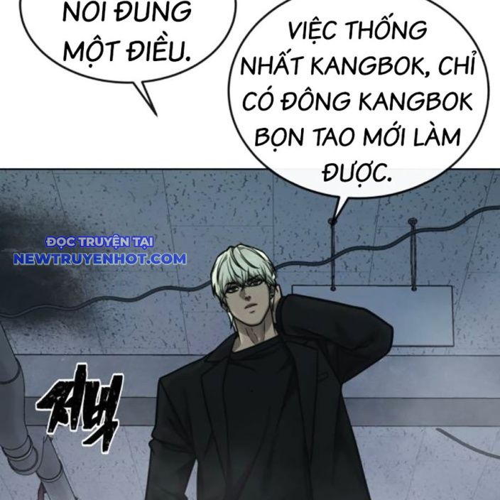 Nhiệm Vụ Diệu Kỳ chapter 166 - Trang 31