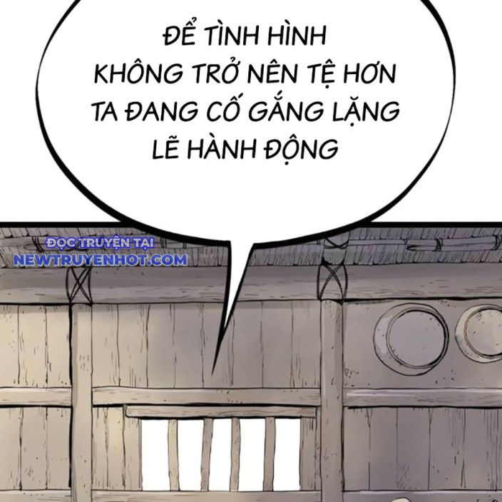 Sát Thần Tu La chapter 30 - Trang 64