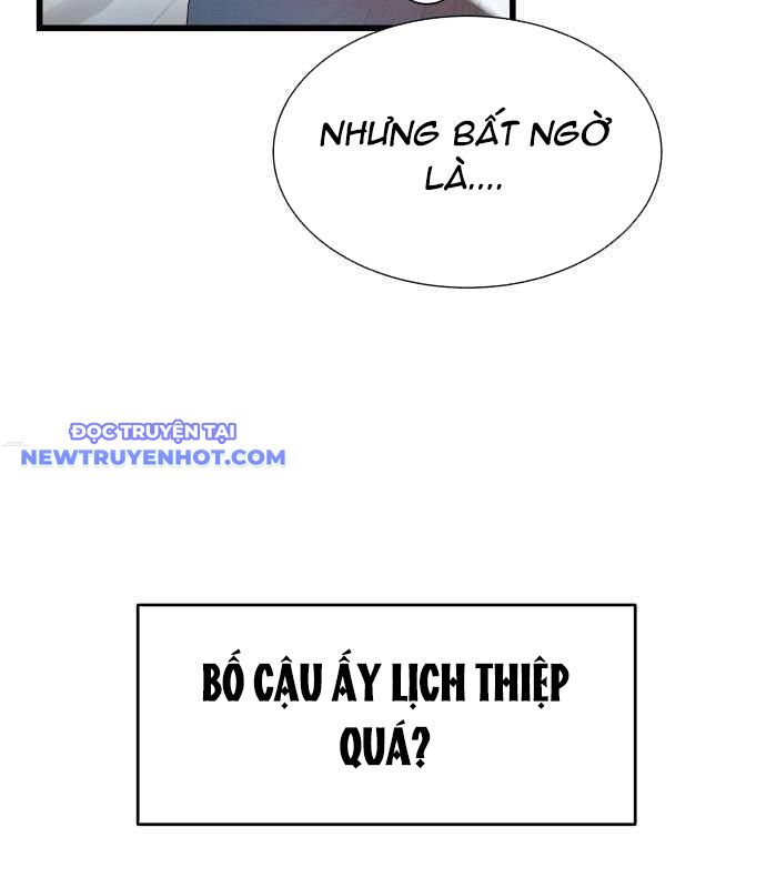 Thủy Triều Vinh Quang chapter 16 - Trang 12