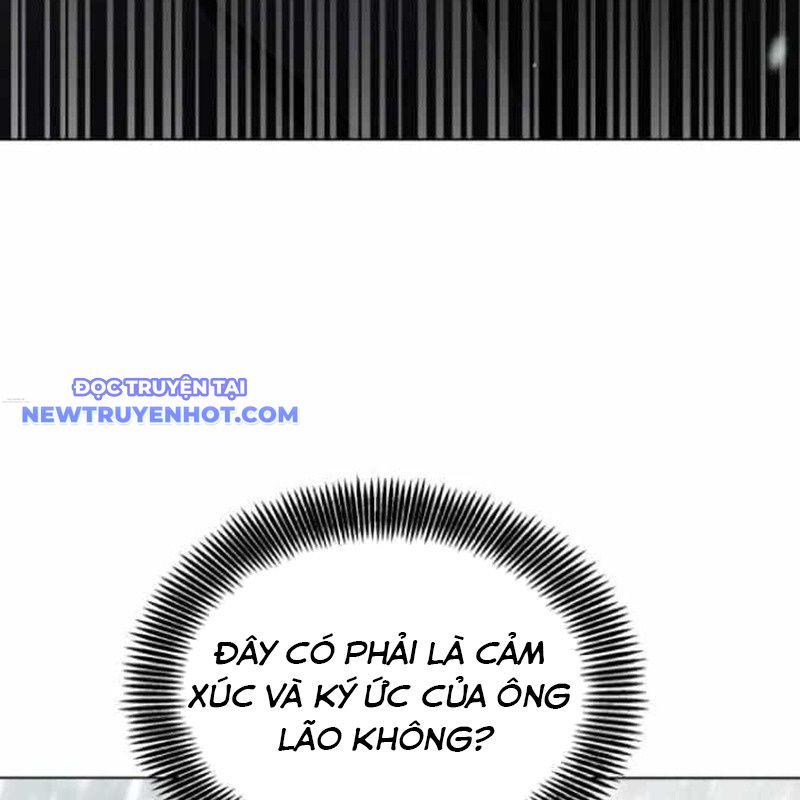 Ta Nuôi 1 Bầy Skeleton chapter 7 - Trang 160