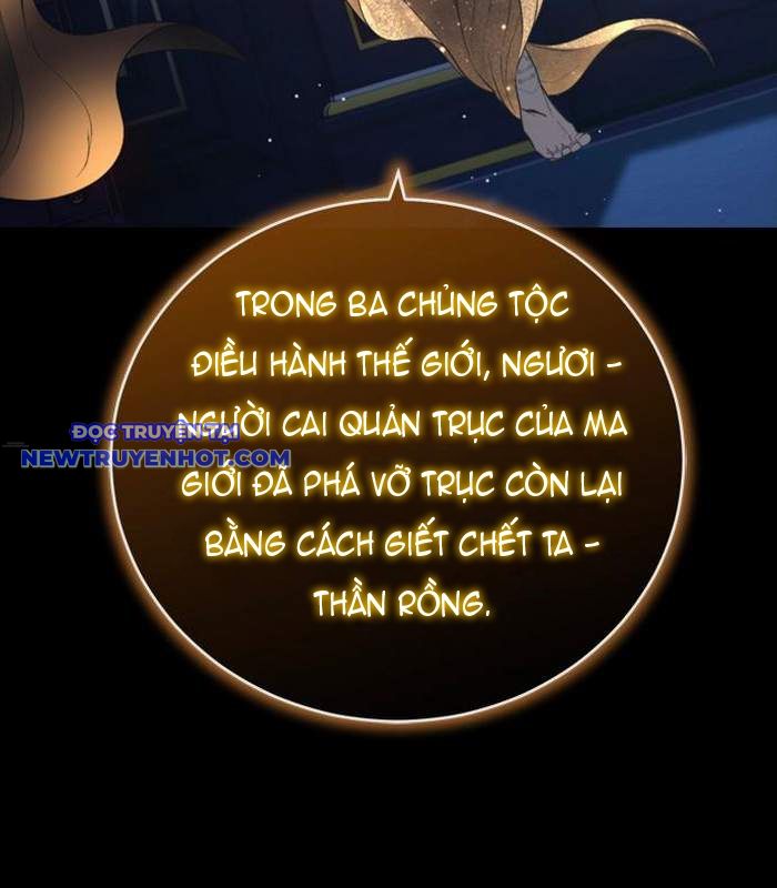 Lý Do Tôi Rời Bỏ Quỷ Vương chapter 40 - Trang 214