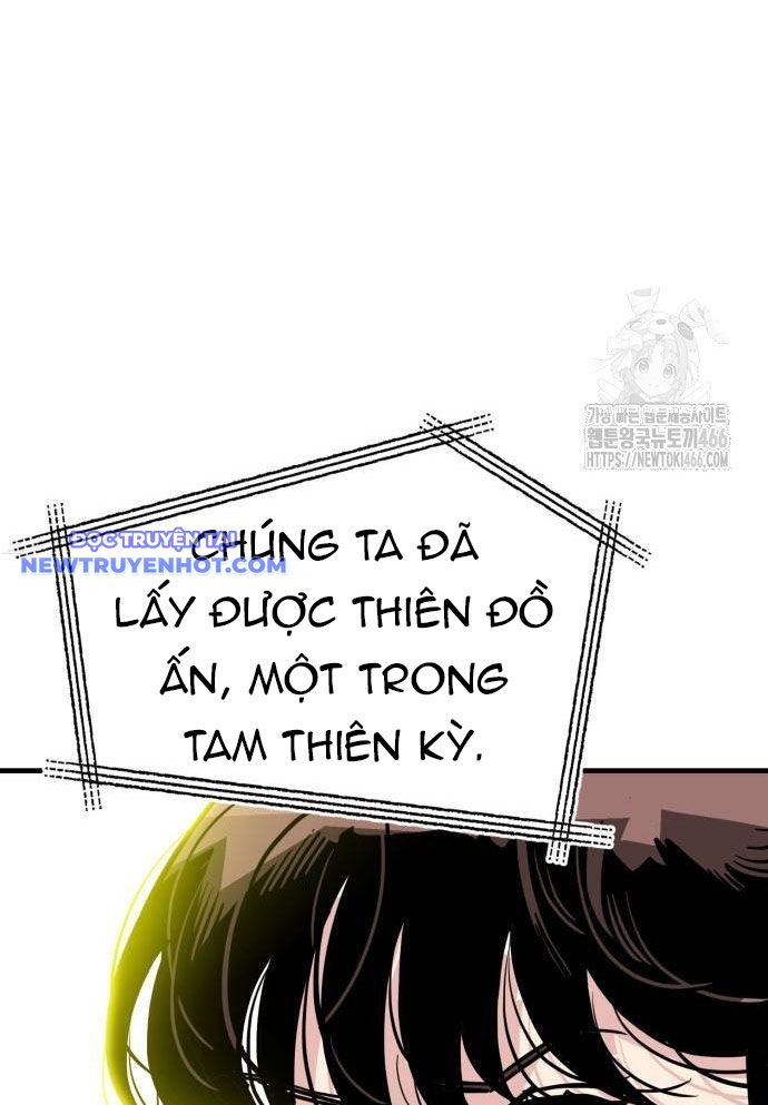 Ta Là Quỷ Vương chapter 32 - Trang 37