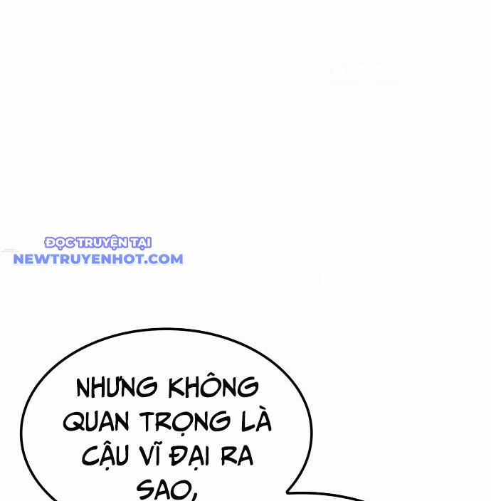 Sau Khi Ly Hôn Ta Trúng Jackpot chapter 87 - Trang 63