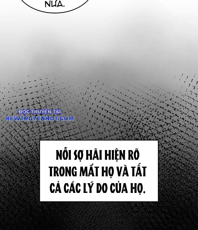 Thủy Triều Vinh Quang chapter 5 - Trang 90