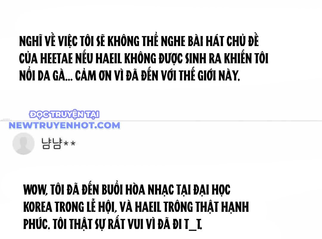 Thủy Triều Vinh Quang chapter 49 - Trang 121