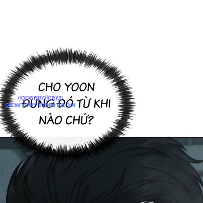 Nhiệm Vụ Diệu Kỳ chapter 166 - Trang 166